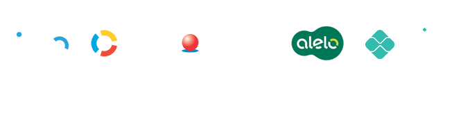 Opções de pagamento